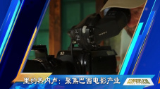 中国亚洲老头同性gay男男…